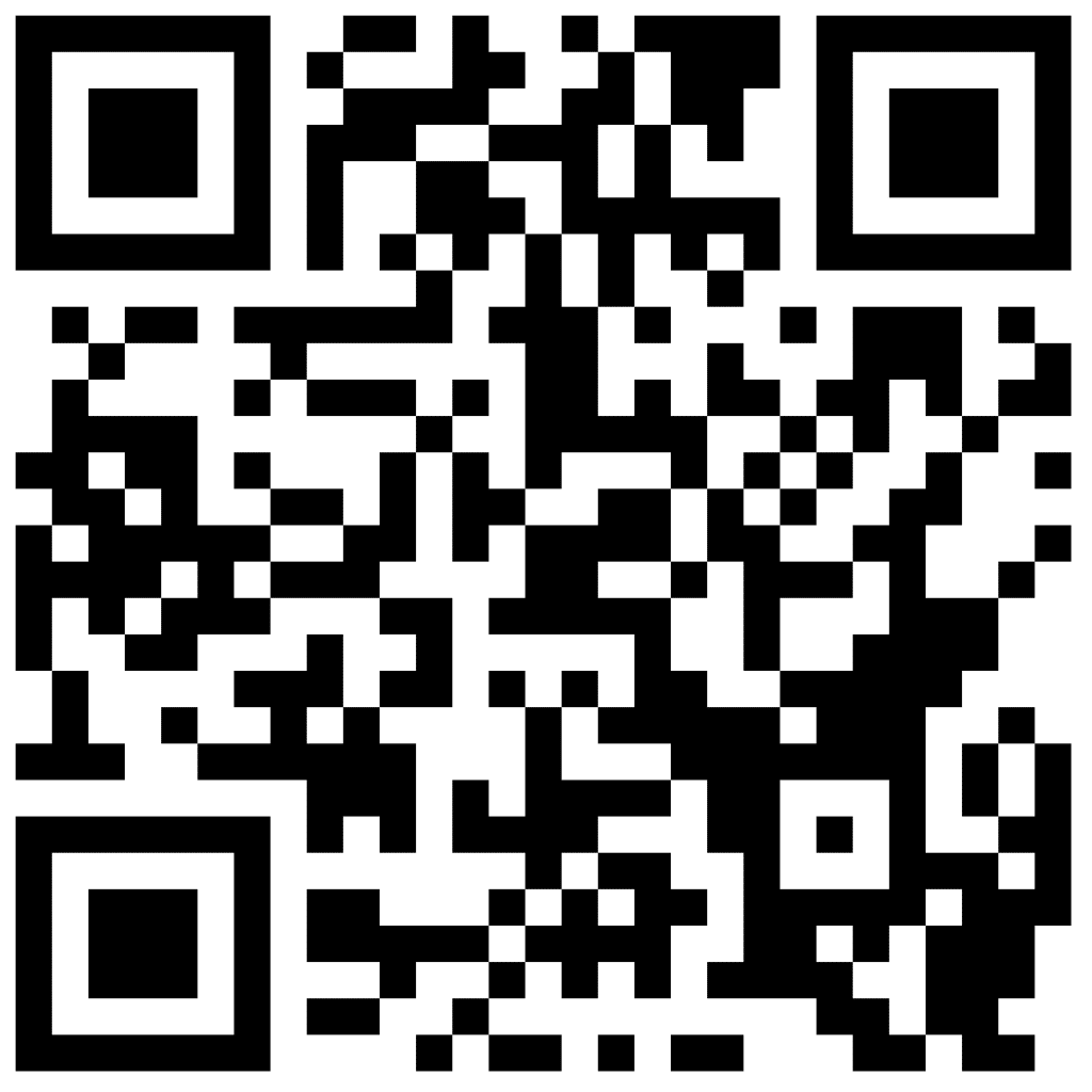 L032 UK Europe QR Code