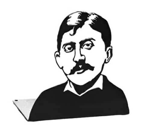 04 Proust