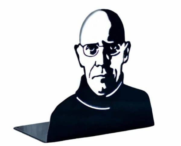 08 Foucault